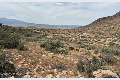 254-24-002 Mica, Kingman, AZ 86401 - Photo 57