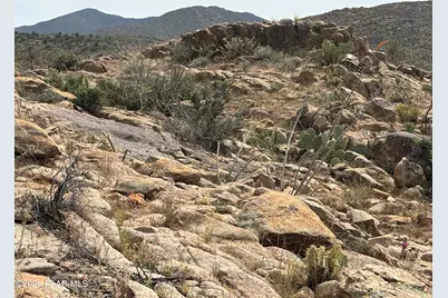 254-24-002 Mica, Kingman, AZ 86401 - Photo 13