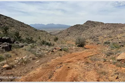 254-24-002 Mica, Kingman, AZ 86401 - Photo 33
