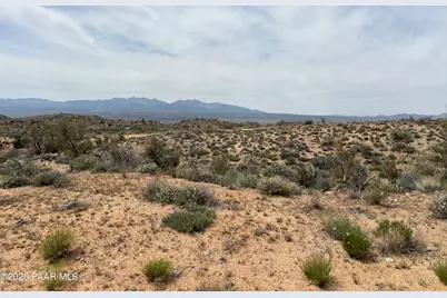 254-24-002 Mica, Kingman, AZ 86401 - Photo 47