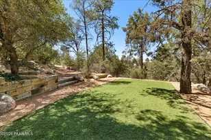 2040 W Thumb Butte Rd, Prescott, AZ 86305 - Photo 25