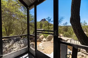 2040 W Thumb Butte Rd, Prescott, AZ 86305 - Photo 15
