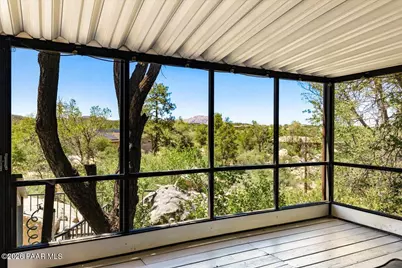 2040 W Thumb Butte Road, Prescott, AZ 86305 - Photo 13