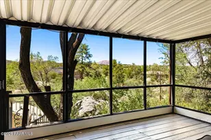 2040 W Thumb Butte Rd, Prescott, AZ 86305 - Photo 13