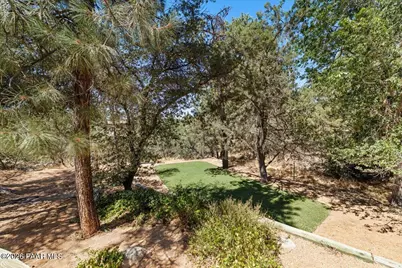 2040 W Thumb Butte Road, Prescott, AZ 86305 - Photo 29