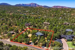 2040 W Thumb Butte Rd, Prescott, AZ 86305 - Photo 37