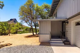 2040 W Thumb Butte Rd, Prescott, AZ 86305 - Photo 3