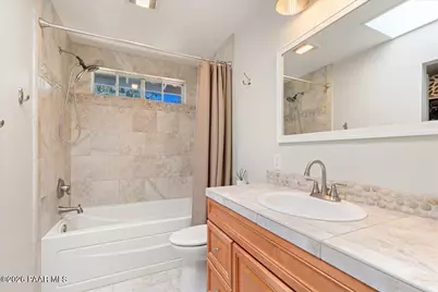 2040 W Thumb Butte Road, Prescott, AZ 86305 - Photo 19
