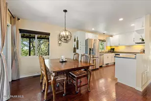 2040 W Thumb Butte Rd, Prescott, AZ 86305 - Photo 11
