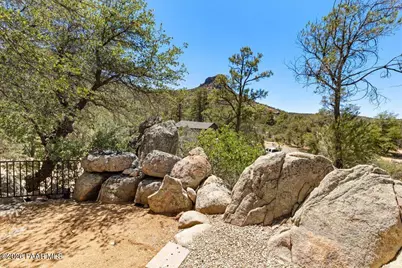 2040 W Thumb Butte Road, Prescott, AZ 86305 - Photo 27