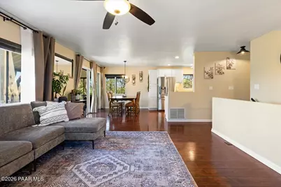 2040 W Thumb Butte Road, Prescott, AZ 86305 - Photo 5
