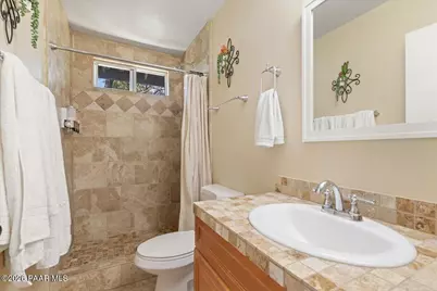 2040 W Thumb Butte Road, Prescott, AZ 86305 - Photo 21