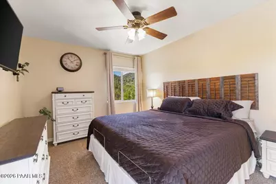 2040 W Thumb Butte Road, Prescott, AZ 86305 - Photo 17
