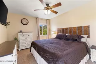 2040 W Thumb Butte Rd, Prescott, AZ 86305 - Photo 17