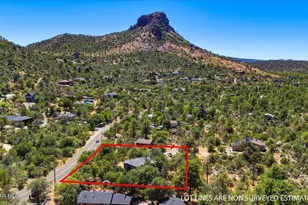 2040 W Thumb Butte Rd, Prescott, AZ 86305 - Photo 35