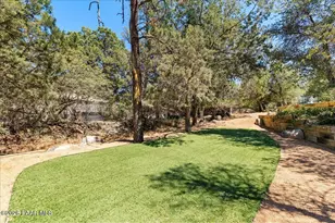 2040 W Thumb Butte Rd, Prescott, AZ 86305 - Photo 31