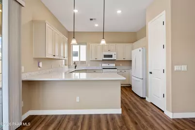 6386 E Beckett Trail, Prescott Valley, AZ 86314 - Photo 7