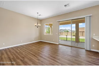 6386 E Beckett Trail, Prescott Valley, AZ 86314 - Photo 5