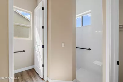 6386 E Beckett Trail, Prescott Valley, AZ 86314 - Photo 11
