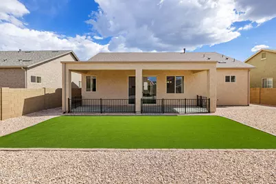 6386 E Beckett Trail, Prescott Valley, AZ 86314 - Photo 21