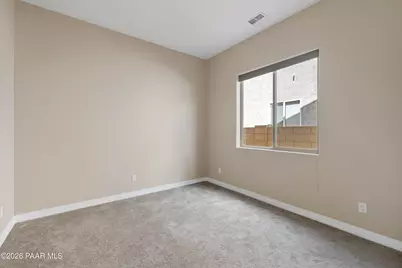 6386 E Beckett Trail, Prescott Valley, AZ 86314 - Photo 13