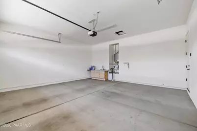 6386 E Beckett Trail, Prescott Valley, AZ 86314 - Photo 17