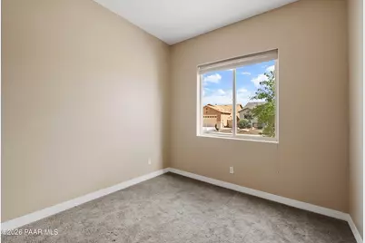 6386 E Beckett Trail, Prescott Valley, AZ 86314 - Photo 15