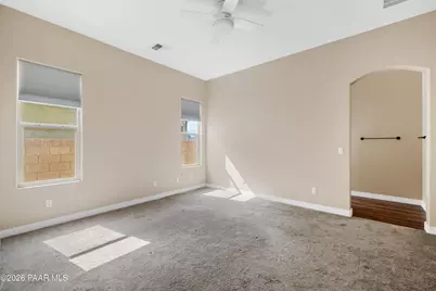 6386 E Beckett Trail, Prescott Valley, AZ 86314 - Photo 9