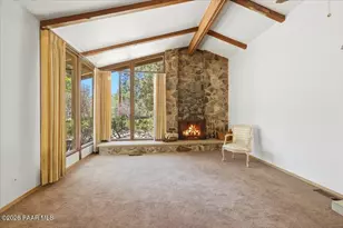 1133 Copper Basin Rd, Prescott, AZ 86303 - Photo 7