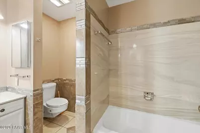 1133 Copper Basin Road, Prescott, AZ 86303 - Photo 17
