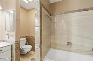 1133 Copper Basin Rd, Prescott, AZ 86303 - Photo 17
