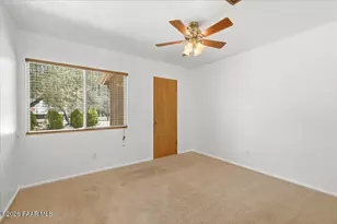 1133 Copper Basin Rd, Prescott, AZ 86303 - Photo 19
