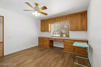 1133 Copper Basin Road, Prescott, AZ 86303 - Photo 21