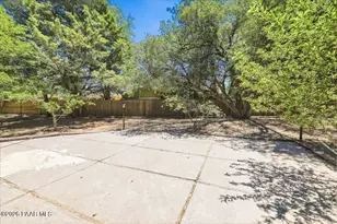 1133 Copper Basin Rd, Prescott, AZ 86303 - Photo 29