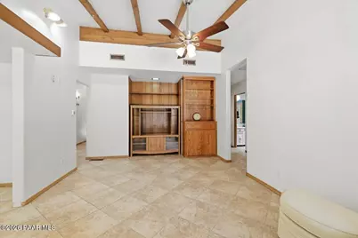1133 Copper Basin Road, Prescott, AZ 86303 - Photo 13