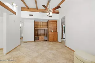 1133 Copper Basin Rd, Prescott, AZ 86303 - Photo 13