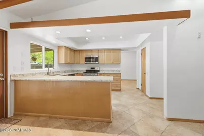 1133 Copper Basin Road, Prescott, AZ 86303 - Photo 11