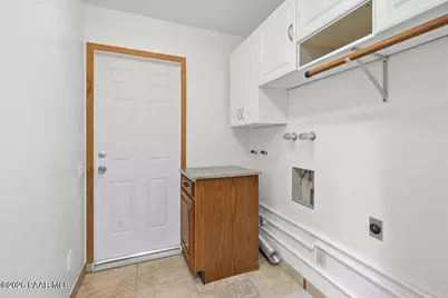 1133 Copper Basin Road, Prescott, AZ 86303 - Photo 23