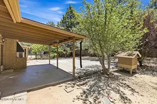 1133 Copper Basin Rd, Prescott, AZ 86303 - Photo 27