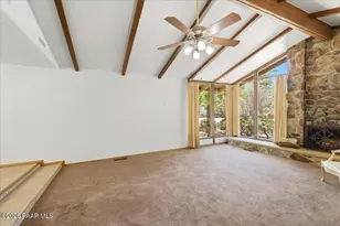 1133 Copper Basin Rd, Prescott, AZ 86303 - Photo 5