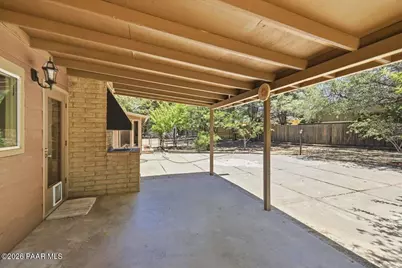 1133 Copper Basin Road, Prescott, AZ 86303 - Photo 25