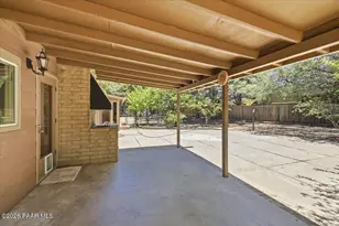 1133 Copper Basin Rd, Prescott, AZ 86303 - Photo 25