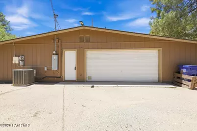 1133 Copper Basin Road, Prescott, AZ 86303 - Photo 31