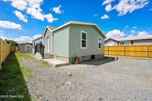 4148 N Jay Ct, Prescott Valley, AZ 86314 - Photo 5