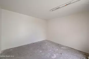 4148 N Jay Ct, Prescott Valley, AZ 86314 - Photo 25