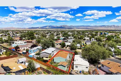 4148 N Jay Court, Prescott Valley, AZ 86314 - Photo 31