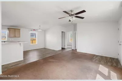 4148 N Jay Court, Prescott Valley, AZ 86314 - Photo 11