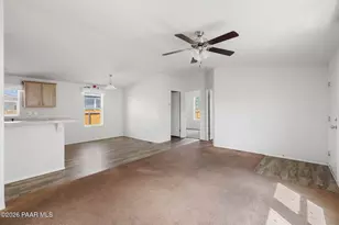 4148 N Jay Ct, Prescott Valley, AZ 86314 - Photo 11