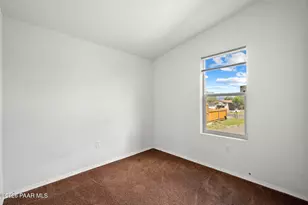 4148 N Jay Ct, Prescott Valley, AZ 86314 - Photo 19