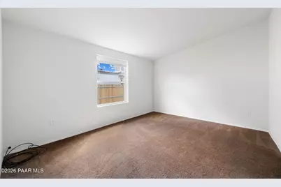 4148 N Jay Court, Prescott Valley, AZ 86314 - Photo 17